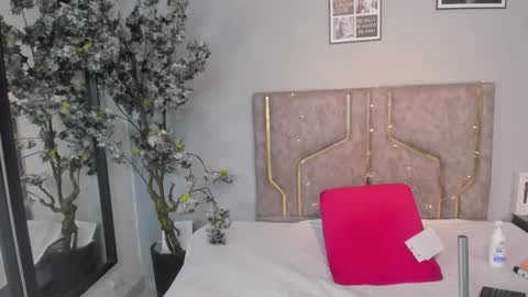 haileystonei online show from 11/21/25, 11:31