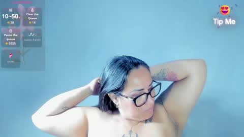 haileystonei online show from 04/30/26, 11:27