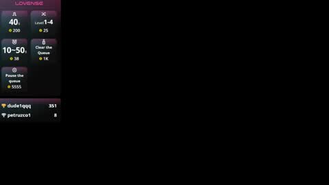 haileystonei online show from 05/10/26, 11:32