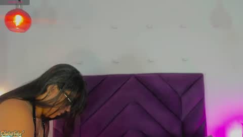 haileystonei online show from 06/26/26, 11:47