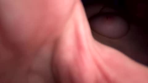 HaileyGirl online show from 12/03/24, 09:33