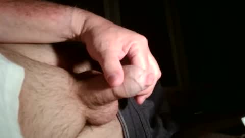 Snapshot of hailhail2 chatting on 03/21/26, 09:25 share9 online show from 03/21/26, 09:25