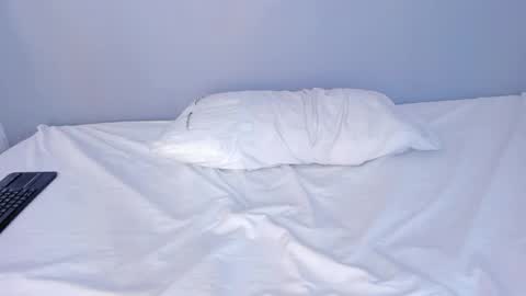 Haily online show from 01/24/25, 10:41