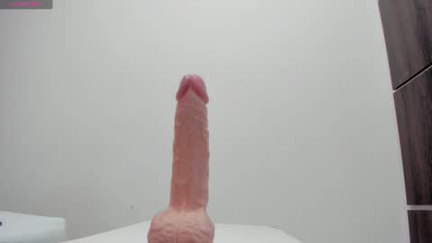 Haily online show from 01/30/25, 07:59