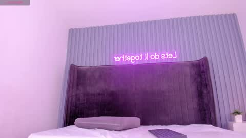 Haily online show from 03/08/25, 11:39