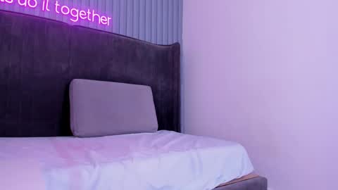 Haily online show from 03/11/25, 12:00