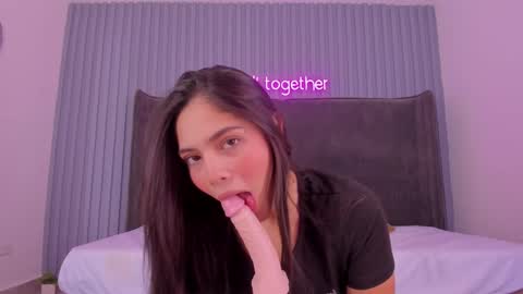 Haily online show from 03/11/25, 08:31