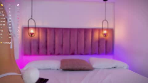 Haily online show from 10/12/25, 08:41