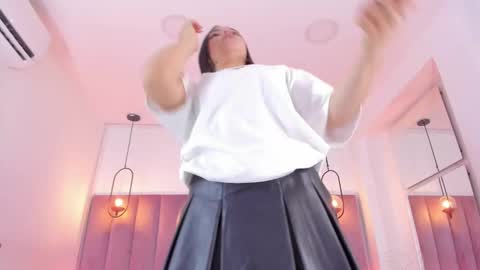 Haily online show from 10/25/25, 08:25