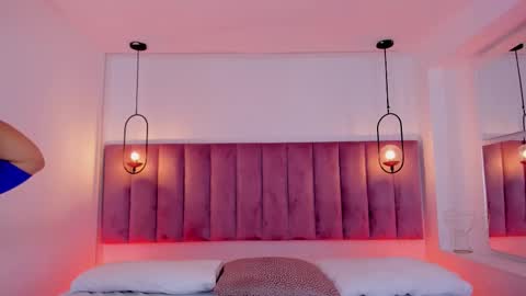 Haily online show from 11/08/25, 08:07