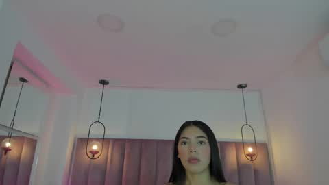 Haily online show from 11/30/25, 07:40