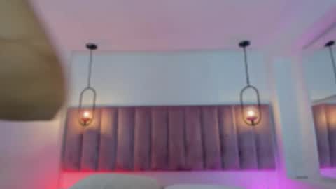 Haily online show from 12/14/25, 08:24