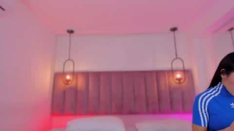 Haily online show from 12/18/25, 08:04