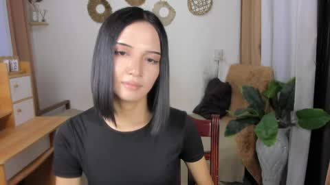 Haily online show from 04/25/26, 08:39