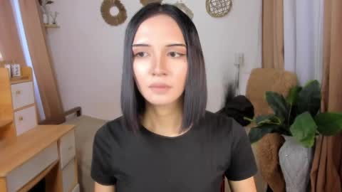 Haily online show from 04/26/26, 08:34