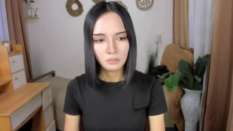 Haily online show from 04/27/26, 07:50