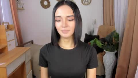 Haily online show from 04/28/26, 08:30