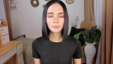 Haily online show from 04/29/26, 08:07