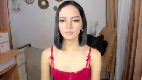 Haily online show from 05/02/26, 09:14