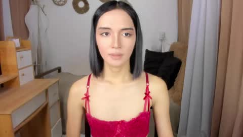 Haily online show from 05/06/26, 09:25