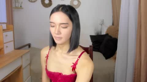 Haily online show from 05/08/26, 08:52