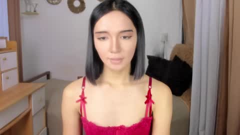 Haily online show from 05/10/26, 09:25