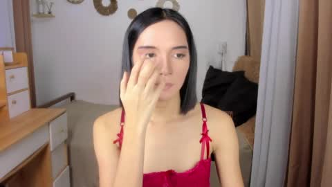 Haily online show from 05/11/26, 09:26