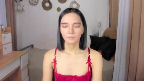 Haily online show from 05/12/26, 08:22