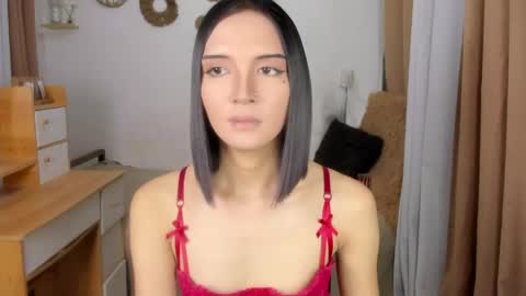 Haily online show from 05/15/26, 09:27