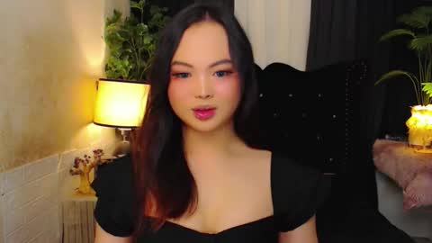 haily online show from 10/24/25, 03:03