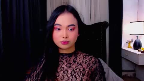 haily online show from 01/07/26, 02:25