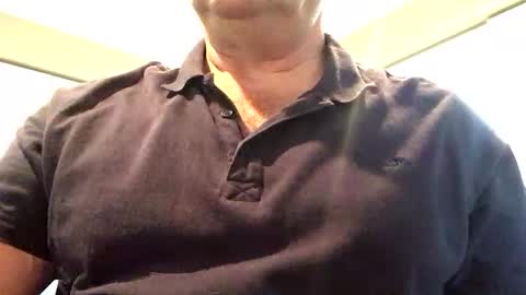 Snapshot of hairbear5 chatting on 01/06/26, 02:21 Bruce online show from 01/06/26, 02:21