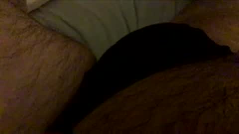 Snapshot of hairbear5 chatting on 01/11/26, 03:22 Bruce online show from 01/11/26, 03:22