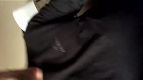 Snapshot of hairbear5 chatting on 01/13/26, 08:03 Bruce online show from 01/13/26, 08:03