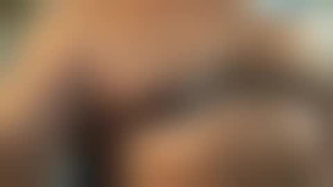 Snapshot of hairbear5 chatting on 04/02/26, 02:26 Bruce online show from 04/02/26, 02:26