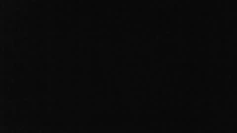 Snapshot of hairbear5 chatting on 05/04/26, 03:08 Bruce online show from 05/04/26, 03:08