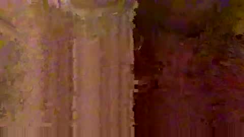 Snapshot of hairbear5 chatting on 05/15/26, 03:35 Bruce online show from 05/15/26, 03:35