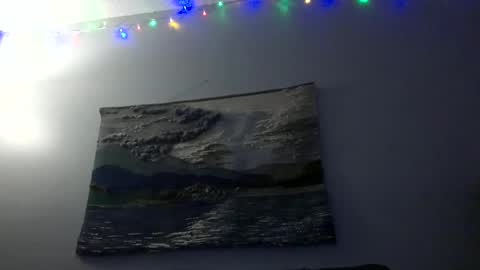 Snapshot of hairiestbear chatting on 12/02/24, 06:52 Hairiest Bear online show from 12/02/24, 06:52