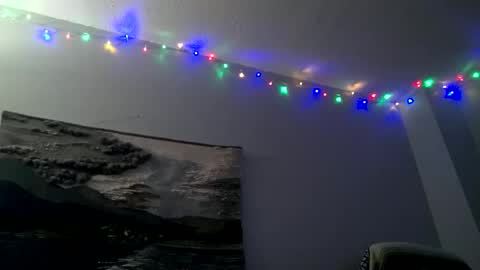 Snapshot of hairiestbear chatting on 12/03/24, 04:14 Hairiest Bear online show from 12/03/24, 04:14