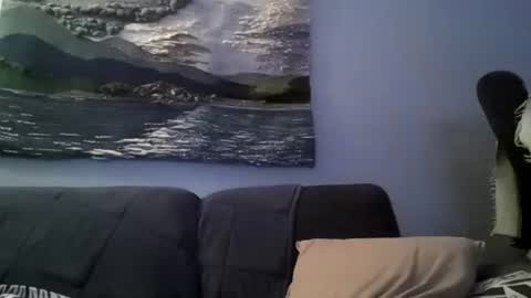 Snapshot of hairiestbear chatting on 12/04/24, 08:29 Hairiest Bear online show from 12/04/24, 08:29