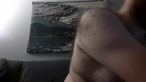 Snapshot of hairiestbear chatting on 12/05/24, 10:44 Hairiest Bear online show from 12/05/24, 10:44