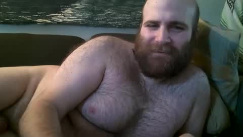Snapshot of hairiestbear chatting on 12/14/24, 01:49 Hairiest Bear online show from 12/14/24, 01:49