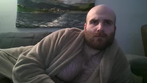 Snapshot of hairiestbear chatting on 12/24/24, 08:22 Hairiest Bear online show from 12/24/24, 08:22