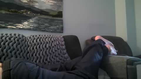 Snapshot of hairiestbear chatting on 01/15/25, 02:56 Hairiest Bear online show from 01/15/25, 02:56