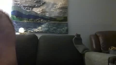 Snapshot of hairiestbear chatting on 02/01/25, 07:47 Hairiest Bear online show from 02/01/25, 07:47