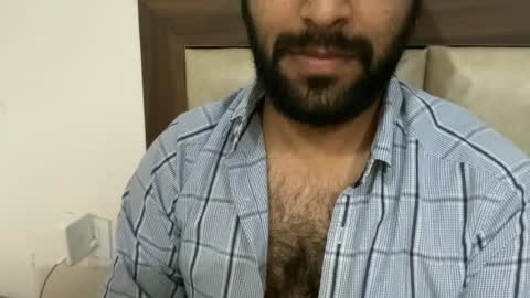 Snapshot of hairy_alpha chatting on 07/02/26, 02:23 hairy_alpha online show from 07/02/26, 02:23