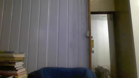 horny online show from 12/28/24, 10:13