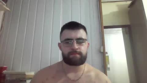 horny online show from 01/02/25, 05:35