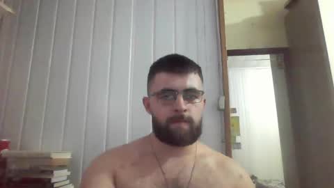 horny online show from 01/03/25, 03:05
