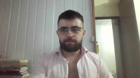 horny online show from 01/04/25, 11:17